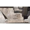 Recambio de valvula egr para fiat 500 312 1.0 hybrid referencia OEM IAM 46348062 00463480630 22