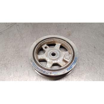 POLEA CIGUEÑAL 46350172 10G 2022