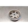 Recambio de polea cigueñal para fiat 500 312 1.0 hybrid referencia OEM IAM 46350172  22