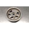 Recambio de polea cigueñal para fiat 500 312 1.0 hybrid referencia OEM IAM 46350172  22