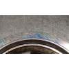 Recambio de polea cigueñal para fiat 500 312 1.0 hybrid referencia OEM IAM 46350172  22