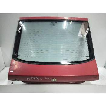 PORTON TRASERO 