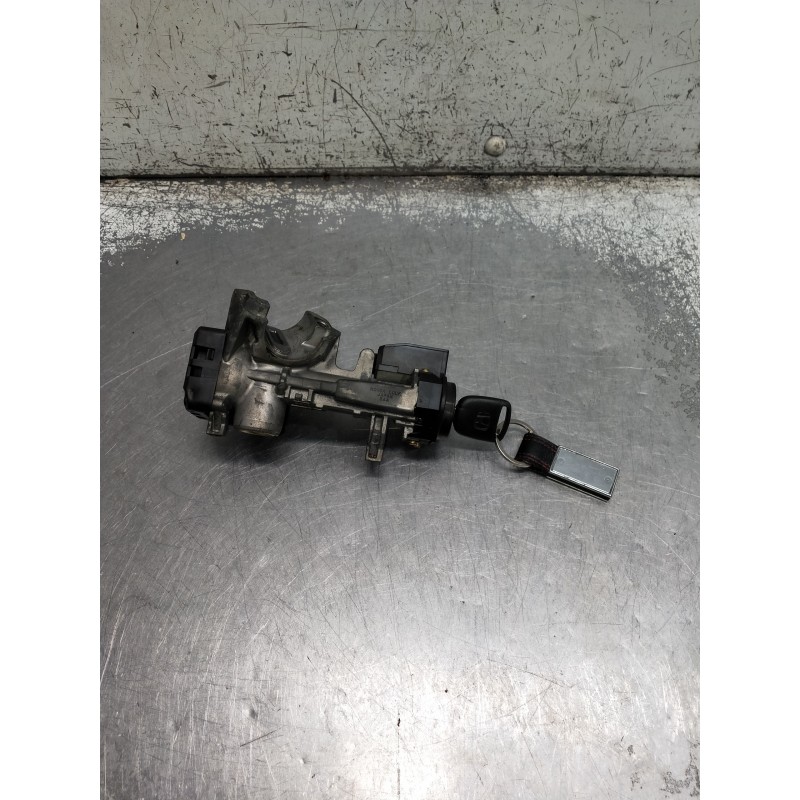 Recambio de conmutador de arranque para honda jazz (gd1/5) referencia OEM IAM 3331235717  