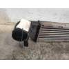 Recambio de intercooler para mercedes-benz clase a (w168) 170 cdi (168.008) referencia OEM IAM A1685000000 01009990000 