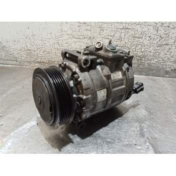 COMPRESOR AIRE ACONDICIONADO 2E0820803B 4471909281 2005