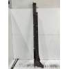 Recambio de faldon lateral para maserati ghibli diesel referencia OEM IAM   DERECHO