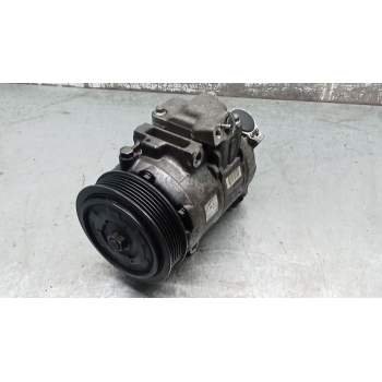COMPRESOR AIRE ACONDICIONADO 6Q0820803J 4471807283 