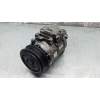 Recambio de compresor aire acondicionado para seat ibiza iii (6l1) 1.9 tdi referencia OEM IAM 6Q0820803J 4471807283 