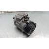 Recambio de compresor aire acondicionado para seat ibiza iii (6l1) 1.9 tdi referencia OEM IAM 6Q0820803J 4471807283 