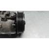 Recambio de compresor aire acondicionado para seat ibiza iii (6l1) 1.9 tdi referencia OEM IAM 6Q0820803J 4471807283 