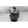 Recambio de compresor aire acondicionado para seat ibiza iii (6l1) 1.9 tdi referencia OEM IAM 6Q0820803J 4471807283 