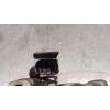 Recambio de compresor aire acondicionado para seat ibiza iii (6l1) 1.9 tdi referencia OEM IAM 6Q0820803J 4471807283 
