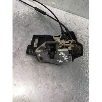 MOTOR CIERRE CENTRALIZADO TRASERO DERECHO A163730223 59089902 5P
