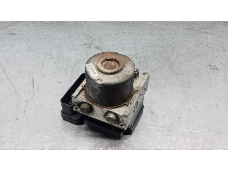 Recambio de abs para citroën c3 i (fc_, fn_) 1.4 hdi referencia OEM IAM 10097011183 9652182680 10020700164