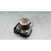 Recambio de abs para citroën c3 i (fc_, fn_) 1.4 hdi referencia OEM IAM 10097011183 9652182680 10020700164