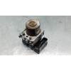 Recambio de abs para citroën c3 i (fc_, fn_) 1.4 hdi referencia OEM IAM 10097011183 9652182680 10020700164