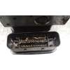 Recambio de abs para citroën c3 i (fc_, fn_) 1.4 hdi referencia OEM IAM 10097011183 9652182680 10020700164