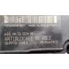 Recambio de abs para citroën c3 i (fc_, fn_) 1.4 hdi referencia OEM IAM 10097011183 9652182680 10020700164