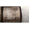 Recambio de abs para citroën c3 i (fc_, fn_) 1.4 hdi referencia OEM IAM 10097011183 9652182680 10020700164