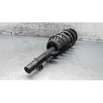 AMORTIGUADOR DELANTERO DERECHO 9653095380C 14HDI 2002
