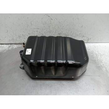 BOMBA SUSPENSION HPLA3B484AD 1081370 2013
