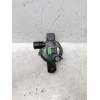 Recambio de faro antiniebla izquierdo para bmw serie 1 berlina (e81/e87) 118d referencia OEM IAM   