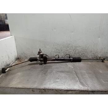 CREMALLERA DIRECCION 5770026200 24G 2000