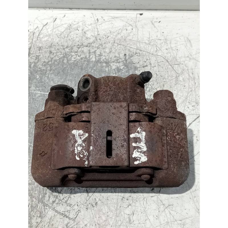 Recambio de pinza freno trasera derecha para toyota rav 4 (a2) 2.0 16v cat referencia OEM IAM   