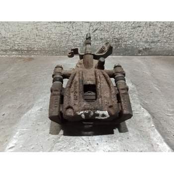 PINZA FRENO TRASERA DERECHA 20TDCI 2001