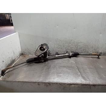 CREMALLERA DIRECCION 1S7C3200EJ 20TDCI 2001