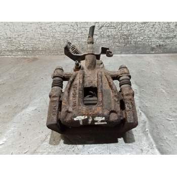 PINZA FRENO TRASERA IZQUIERDA 20TDCI 2001