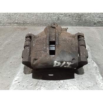 PINZA FRENO DELANTERA IZQUIERDA 20TDCI 2001