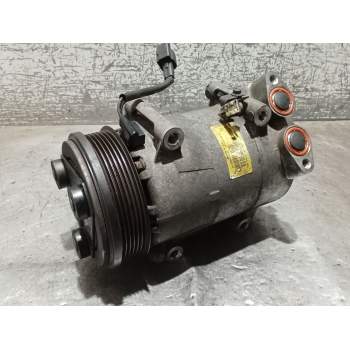 COMPRESOR AIRE ACONDICIONADO 3M5M19D628 2008