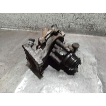 BOMBA DIRECCION 20TDCI 2001