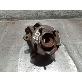 MANGUETA DELANTERA IZQUIERDA 20TDCI 2001