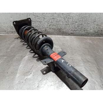 AMORTIGUADOR TRASERO DERECHO 335923 20TDCI 2001