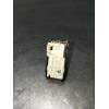 Recambio de mando elevalunas delantero derecho para citroën c4 picasso referencia OEM IAM 96762292ZD 0020338 2013