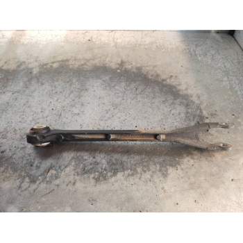 BRAZO SUSPENSION SUPERIOR TRASERO DERECHO 04743245AC 