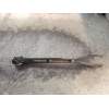 Recambio de brazo suspension superior trasero derecho para lancia thema gold referencia OEM IAM 04743245AC  