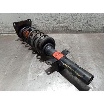 AMORTIGUADOR TRASERO IZQUIERDO 335923 20TDCI 2001