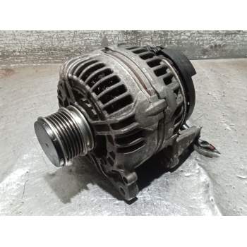 ALTERNADOR 06F903023F 0124525021 05