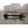 Recambio de brazo suspension superior trasero derecho para lexus is200 (ds2/is2) 220d referencia OEM IAM   