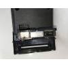 Recambio de mando calefaccion / aire acondicionado para volvo s40 berlina 2.0 diesel cat referencia OEM IAM   