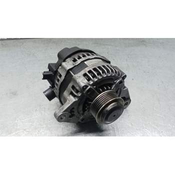 ALTERNADOR 1042105021 24JTD 2006
