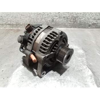 ALTERNADOR 3M5T10300PD 16TDCI 2008
