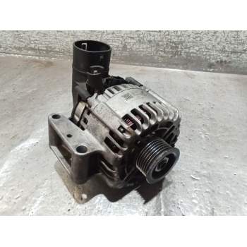 ALTERNADOR 59212464 20TDCI 2001
