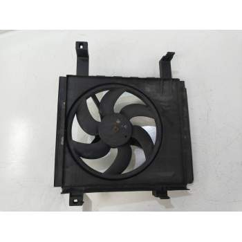 ELECTROVENTILADOR 0003436V007 