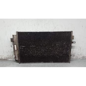 CONDENSADOR / RADIADOR AIRE ACONDICIONADO 580125582 2014