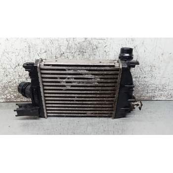 INTERCOOLER 144963014R 14461B680E 12