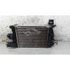 Recambio de intercooler para dacia sandero ii (b8_) tce 90 (b8m1, b8ma) referencia OEM IAM 144963014R 14461B680E 12